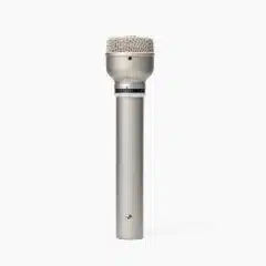 Warm Audio WA-19N