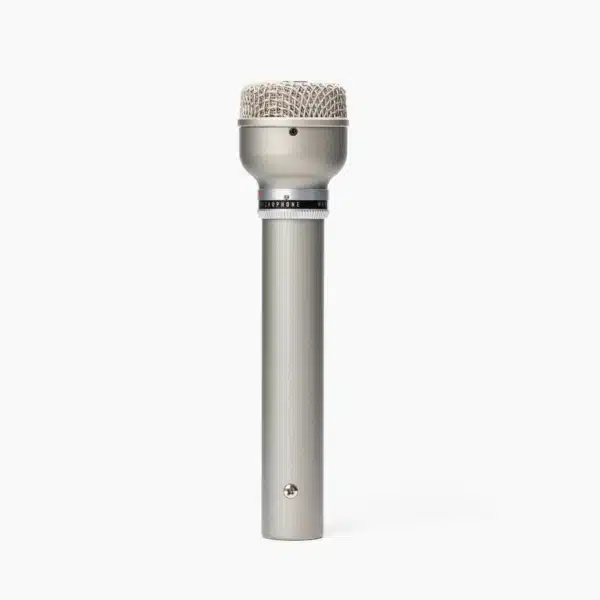 Warm Audio WA-19N