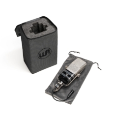 Warm Audio WA-44