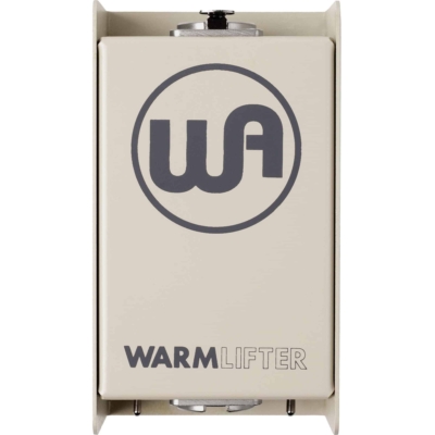 Warm Audio Warm Lifter