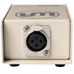 Warm Audio Warm Lifter
