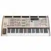 Arturia PolyBrute 12