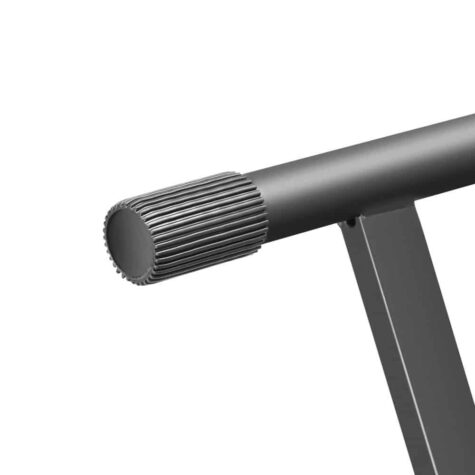 Adam Hall Stands SKS 01