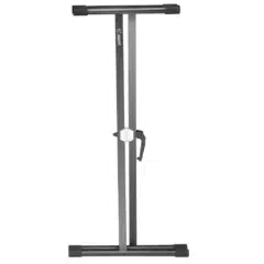 Adam Hall Stands SKS 01