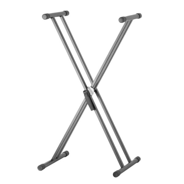 Adam Hall Stands SKS 01