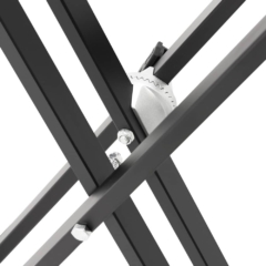 Adam Hall Stands SKS 01