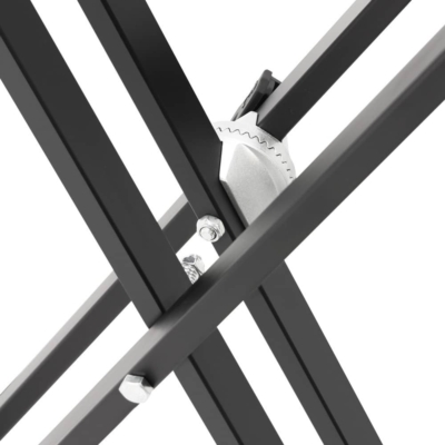 Adam Hall Stands SKS 03