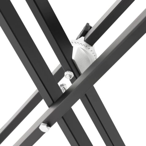 Adam Hall Stands SKS 01