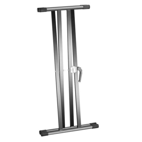 Adam Hall Stands SKS 01