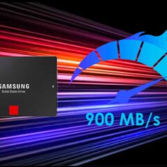 Blackjet VX-2SSD - USB 3.1 Gen 2 Dual Bay SSD Media Dock