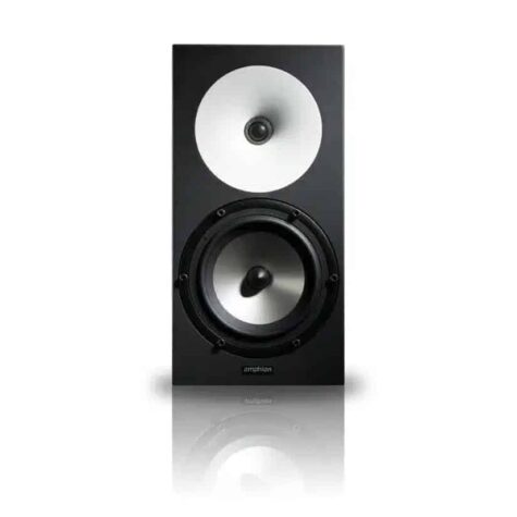 Amphion One18 (pcs.) (B-Stock)
