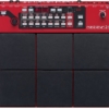 Clavia Nord Drum 3P