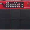 Clavia Nord Drum 3P