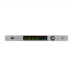 Universal Audio Apollo x16D Ultimate