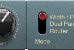 Reason 13 Upgrade Intro/Lite/Ess/Ltd