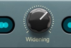 Reason 13 Upgrade Intro/Lite/Ess/Ltd