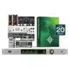 Universal Audio Apollo x16D Essential