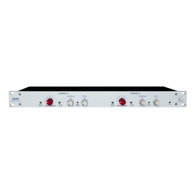 Rupert Neve Designs Portico 5045 Primary Source Enhancer