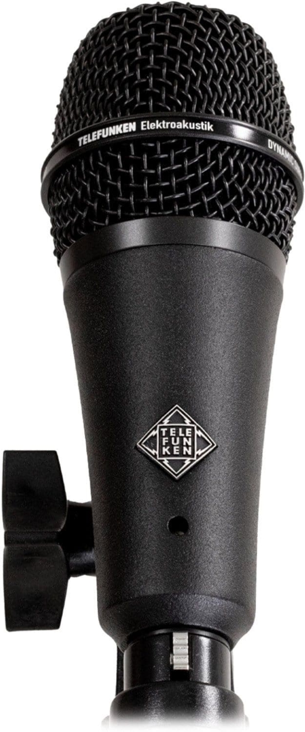 Telefunken M80 SH