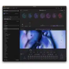 Native Instruments Kontakt 8 Bundle