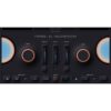 Baby Audio Atoms