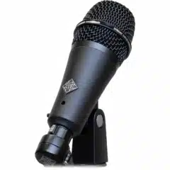 Telefunken M80 SH
