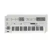 UDO Audio Super 6 Keyboard White SE
