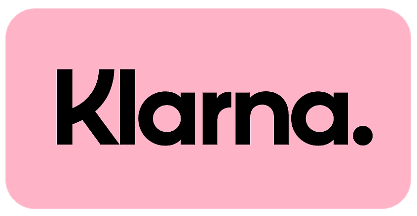 klarna