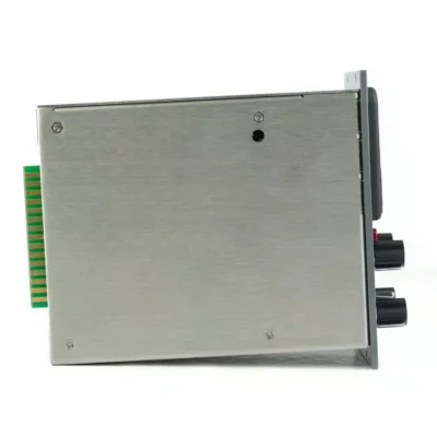 Retro Instruments Doublewide II