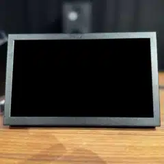 FarmerVision 7" HD Display