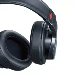 Sony MDR-M1