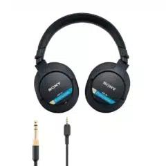 Sony MDR-M1