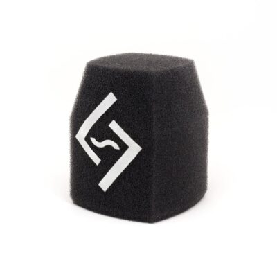 Lauten Audio LS-208 Windscreen