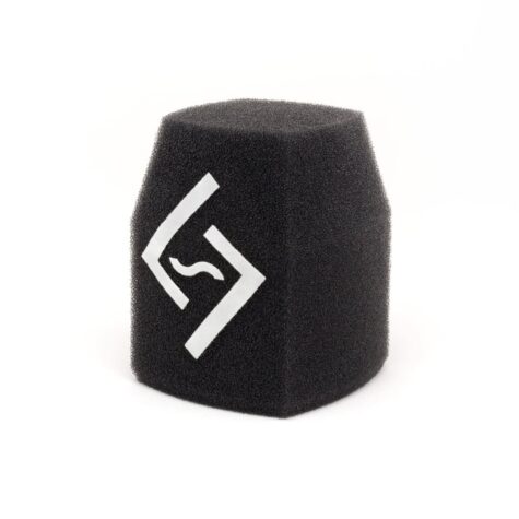 Lauten Audio LS-208 Windscreen