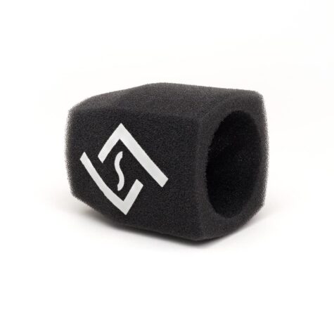 Lauten Audio LS-208 Windscreen
