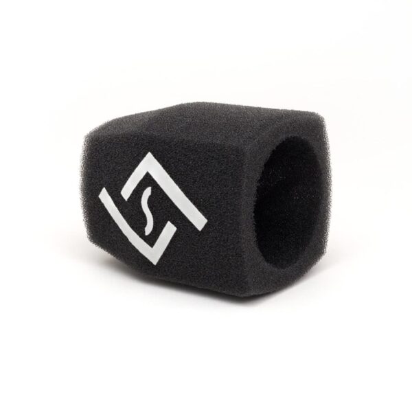 Lauten Audio LS-208 Windscreen