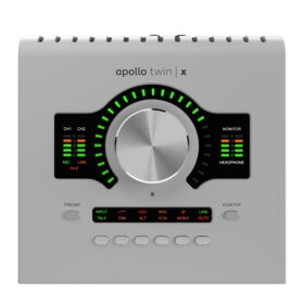 Apollo_Twin_X_Gen2_Top_Trans-