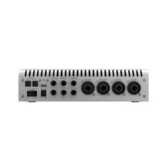 Universal Audio Apollo x4 Gen 2 Studio