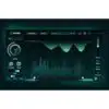 iZotope Aurora