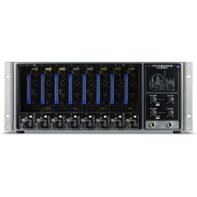 Cranborne Audio - 500ADAT