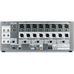 Cranborne Audio - 500ADAT