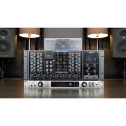 Cranborne Audio - 500ADAT