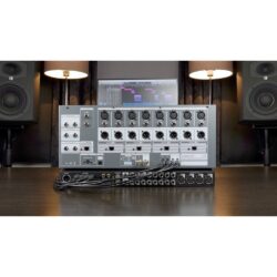 Cranborne Audio - 500ADAT