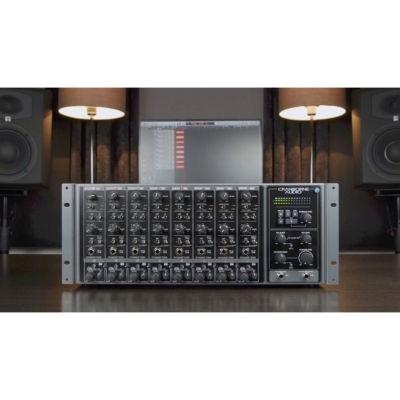 Cranborne Audio 500R8