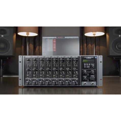 Cranborne Audio 500R8