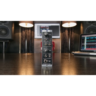 Cranborne Audio CAMDEN500