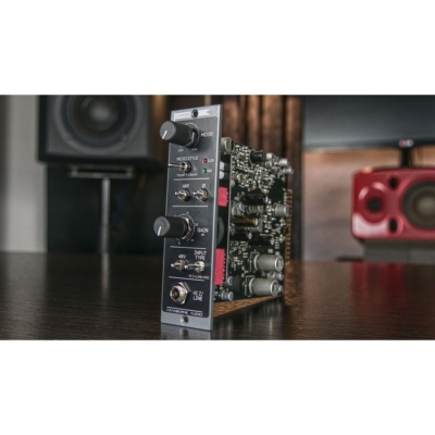 Cranborne Audio CAMDEN500