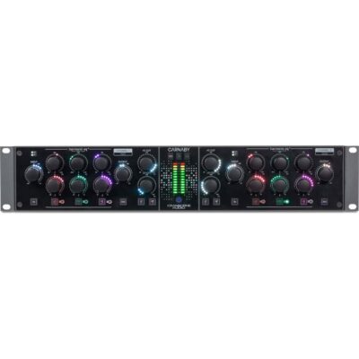 Cranborne Audio Carnaby HE2