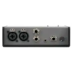 Cranborne Audio N22H