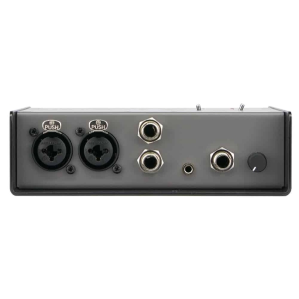 Cranborne Audio N22H